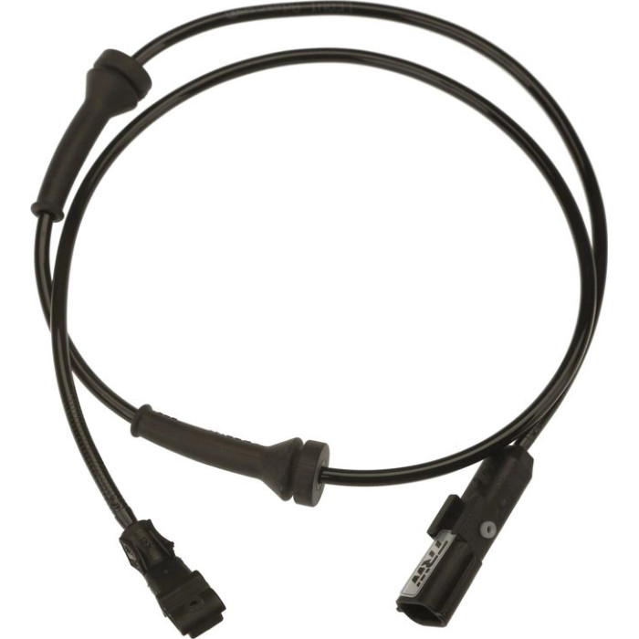 TRW GBS2133 Sensor, Raddrehzahl