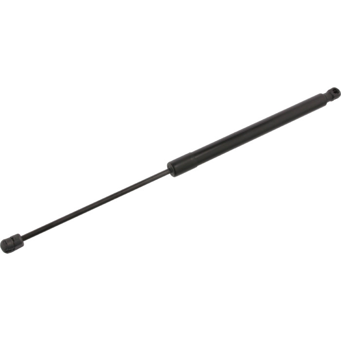 FEBI BILSTEIN 34437 Gasfeder, Koffer-/Laderaum FEBI BILSTEIN 34437 Gasfeder, Koffer-/Laderaum