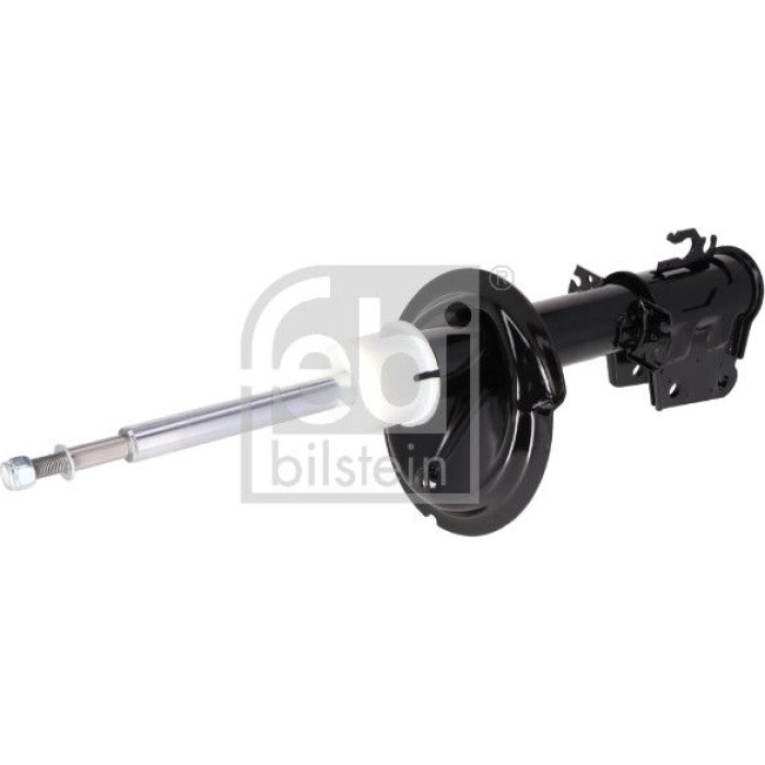 febi bilstein 193478 Stoßdämpfer
