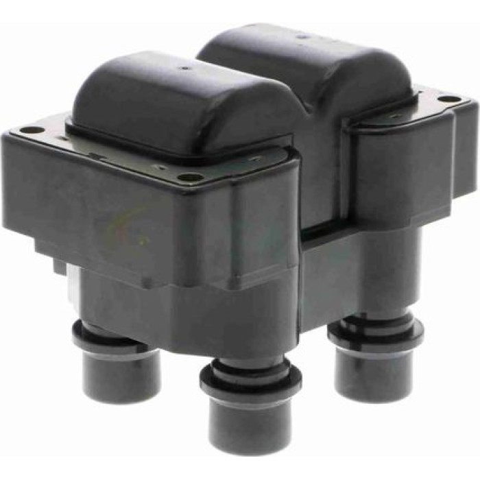 Zündspule V25-70-0003 Zündspule V25-70-0003