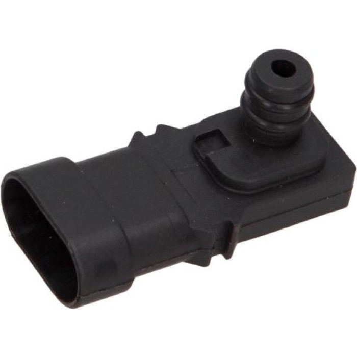 Maxgear 21-0192 Sensor, Saugrohrdruck