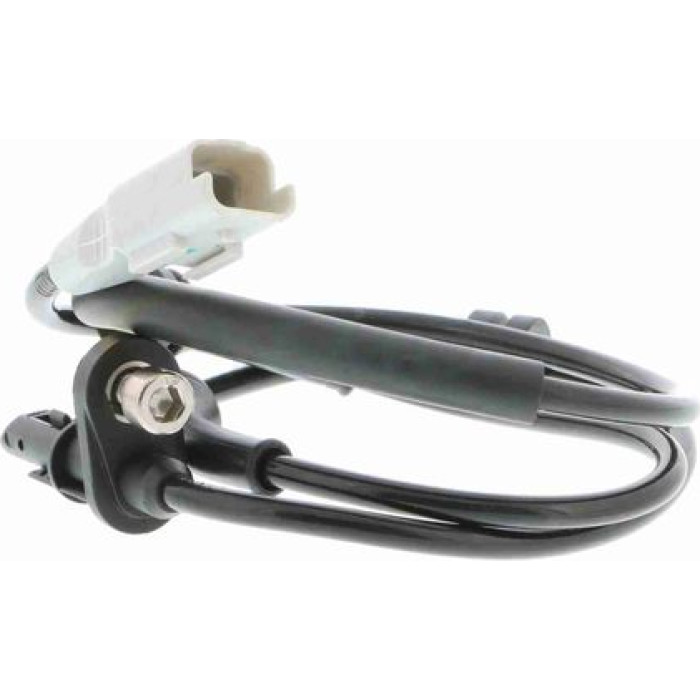 Vemo V22-72-0082 Sensor, Raddrehzahl