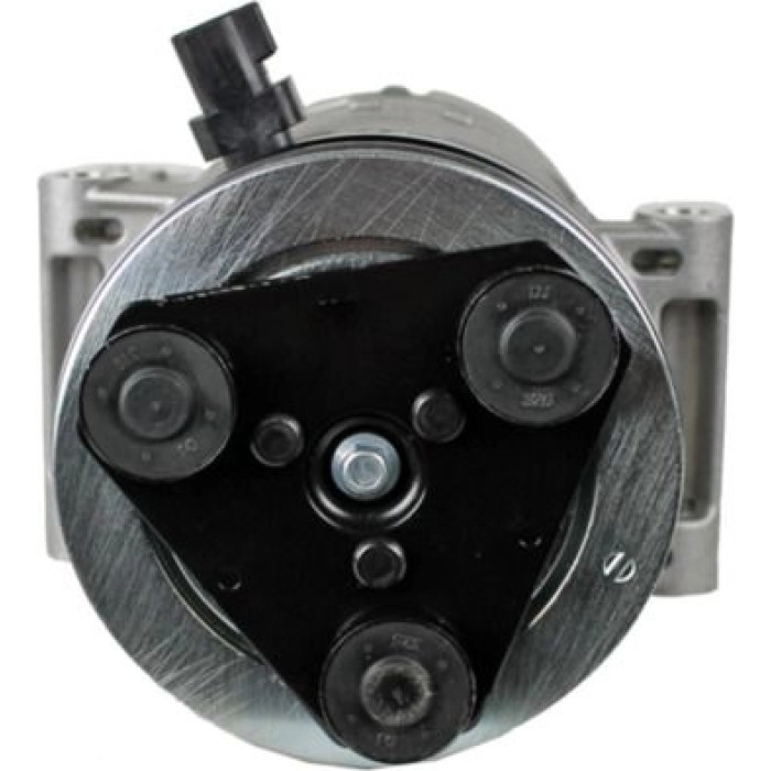 Mahle ACP 1209 000P Kompressor, Klimaanlage BEHR Premium Line Mahle ACP 1209 000P Kompressor, Klimaanlage BEHR Premium Line