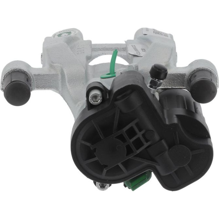 Ferodo FCL695622 Bremssattel PREMIER Ferodo FCL695622 Bremssattel PREMIER