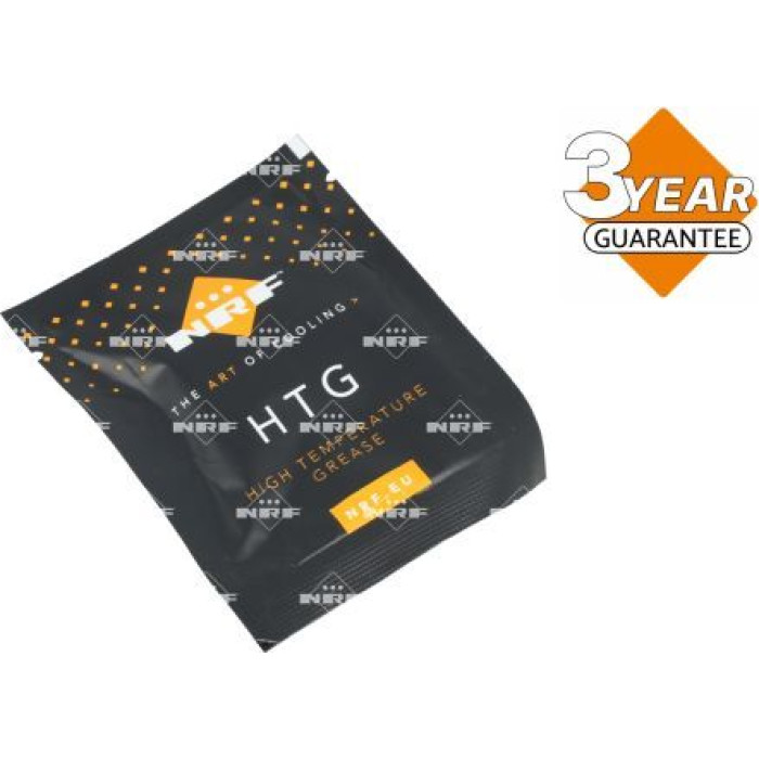 NRF 707525 Sensor, Abgastemperatur NRF 707525 Sensor, Abgastemperatur