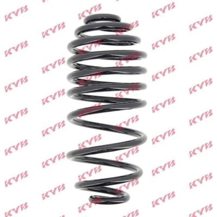 KYB RA6146 Fahrwerksfeder K-Flex
