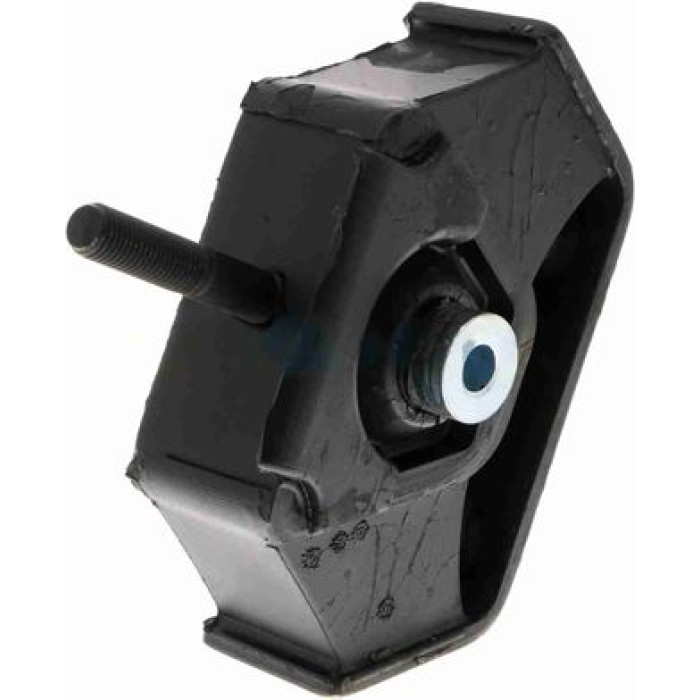 Lagerung, Motor V30-2662 Lagerung, Motor V30-2662