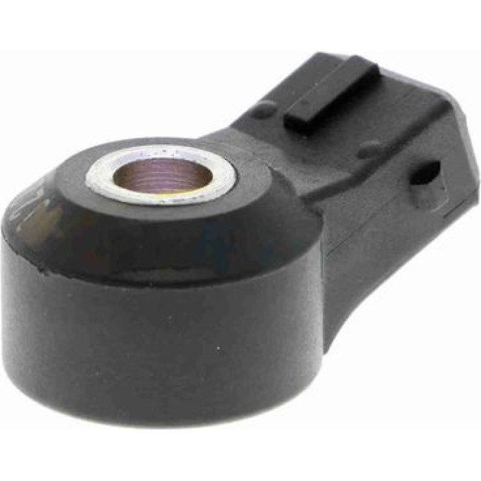 Vemo V38-72-0010 Klopfsensor Green Mobility Parts Vemo V38-72-0010 Klopfsensor Green Mobility Parts