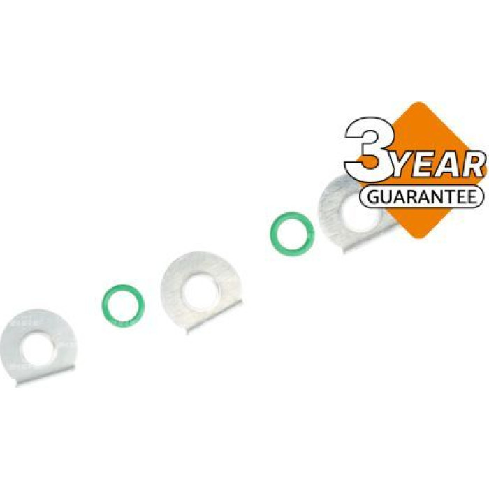 NRF 32435 Kompressor, Klimaanlage EASY FIT NRF 32435 Kompressor, Klimaanlage EASY FIT