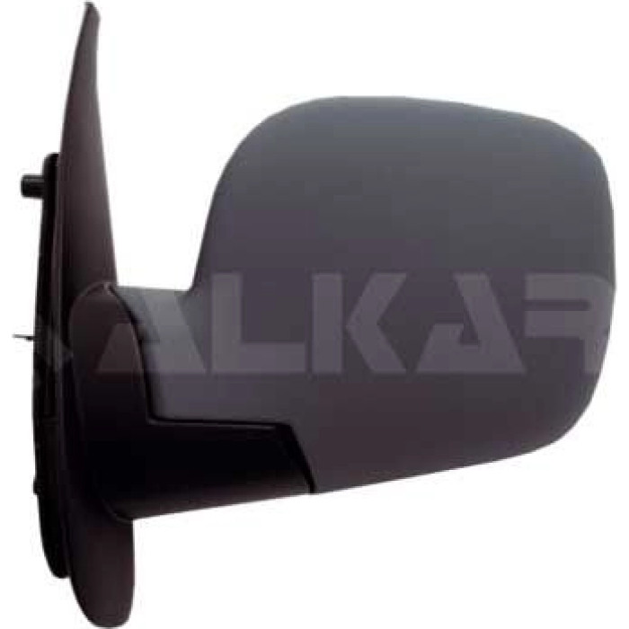 Alkar 9231160 Außenspiegel Alkar 9231160 Außenspiegel