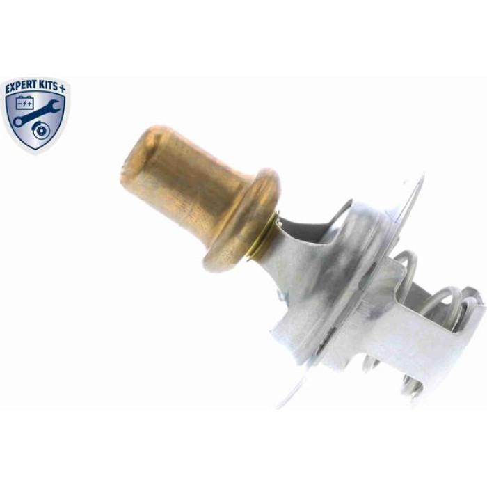 Thermostat, Kühlmittel V46-99-1361 Thermostat, Kühlmittel V46-99-1361