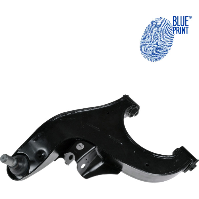 Blue Print ADN186140 Lenker, Radaufhängung Blue Print ADN186140 Lenker, Radaufhängung