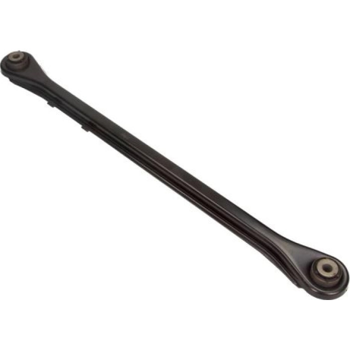 Maxgear 72-1242 Stange/Strebe, Radaufhängung Maxgear 72-1242 Stange/Strebe, Radaufhängung