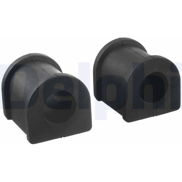 Lagerung, Stabilisator TD987W Lagerung, Stabilisator TD987W