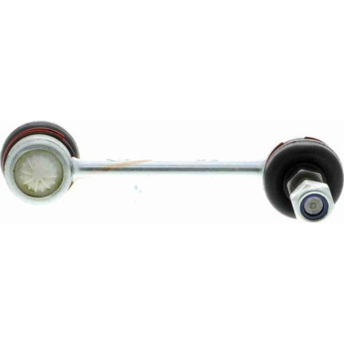 Vaico V10-7169 Stange/Strebe, Stabilisator Vaico V10-7169 Stange/Strebe, Stabilisator