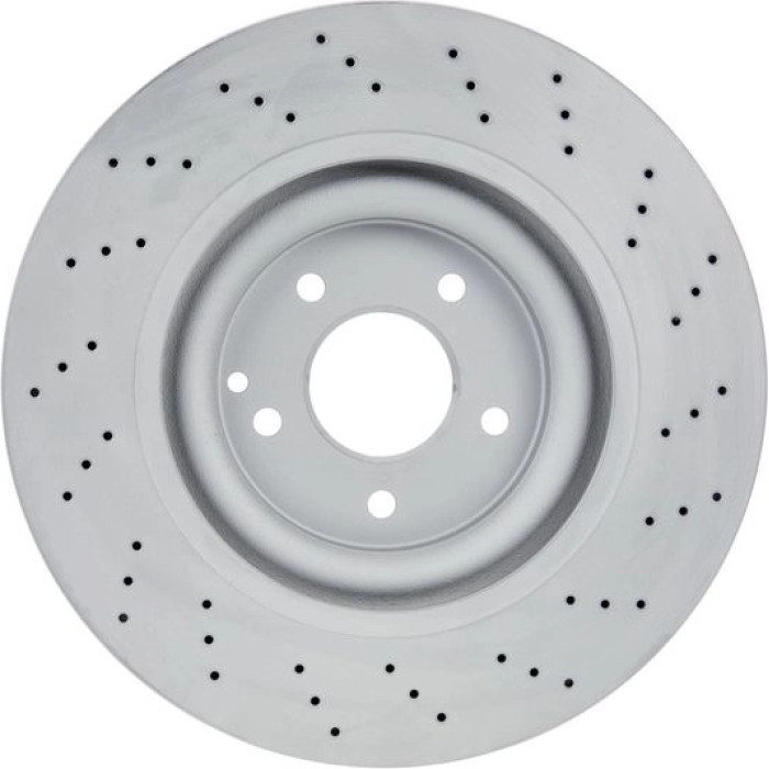 BOSCH 0 986 479 651 Bremsscheibe BOSCH 0 986 479 651 Bremsscheibe