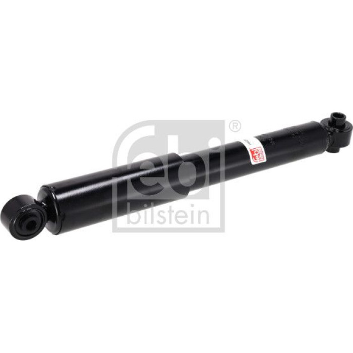 febi bilstein 1002300 Stoßdämpfer febi bilstein 1002300 Stoßdämpfer