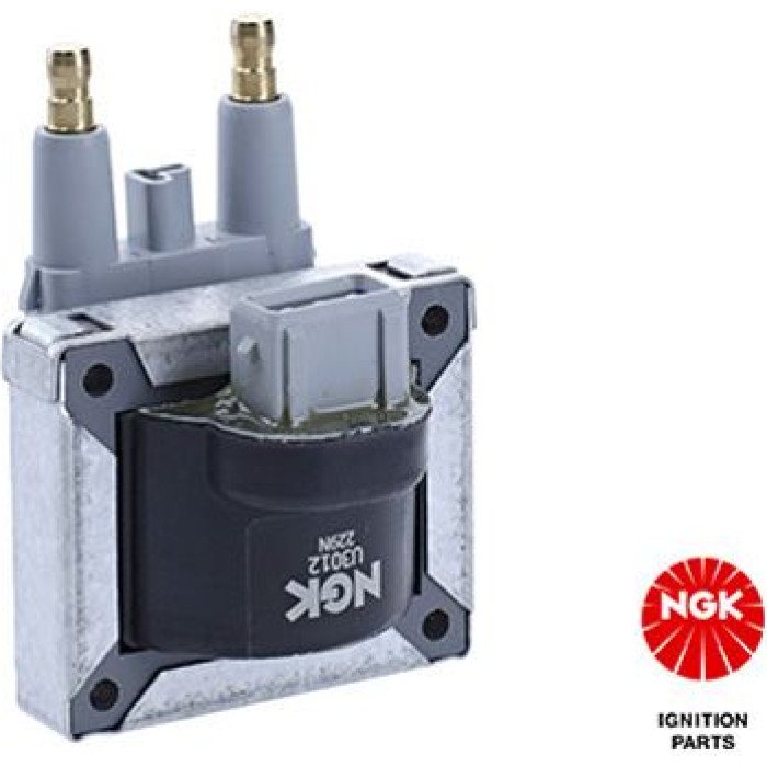 NGK 48138 Zündspule