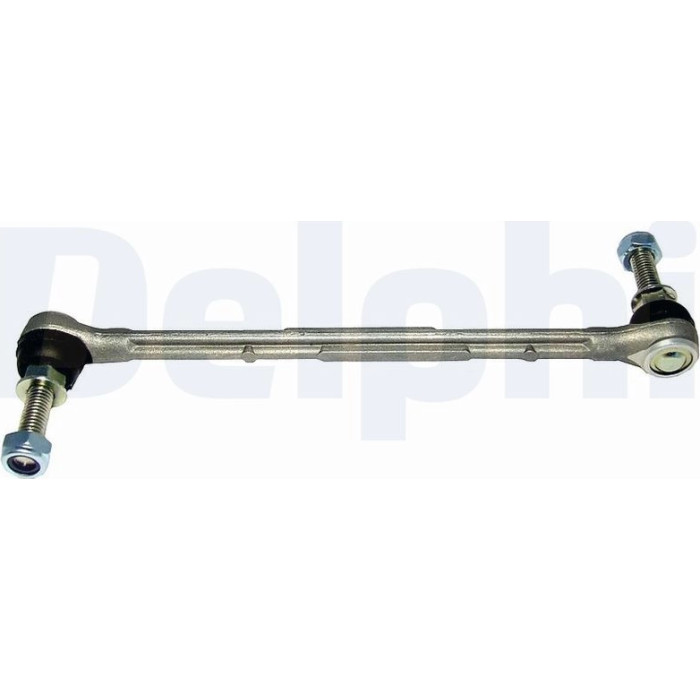 Delphi TC1557 Stange/Strebe, Stabilisator