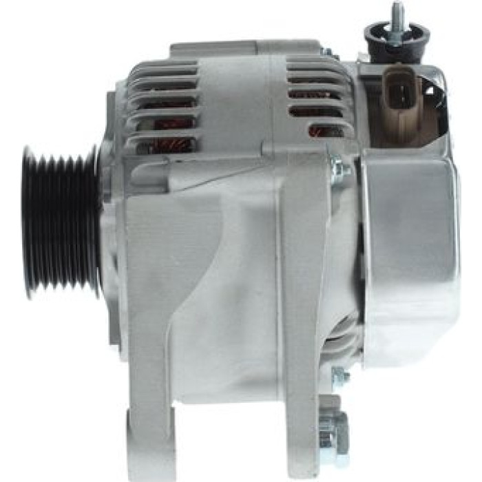 Generator 1 986 A01 320 Generator 1 986 A01 320