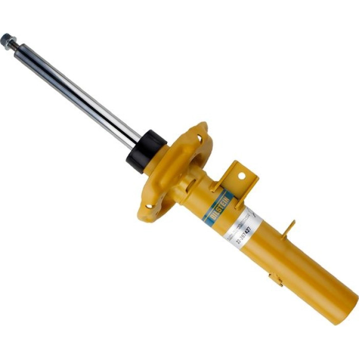 Bilstein 22-287427 Stoßdämpfer B6 Hochleistungsdämpfer
