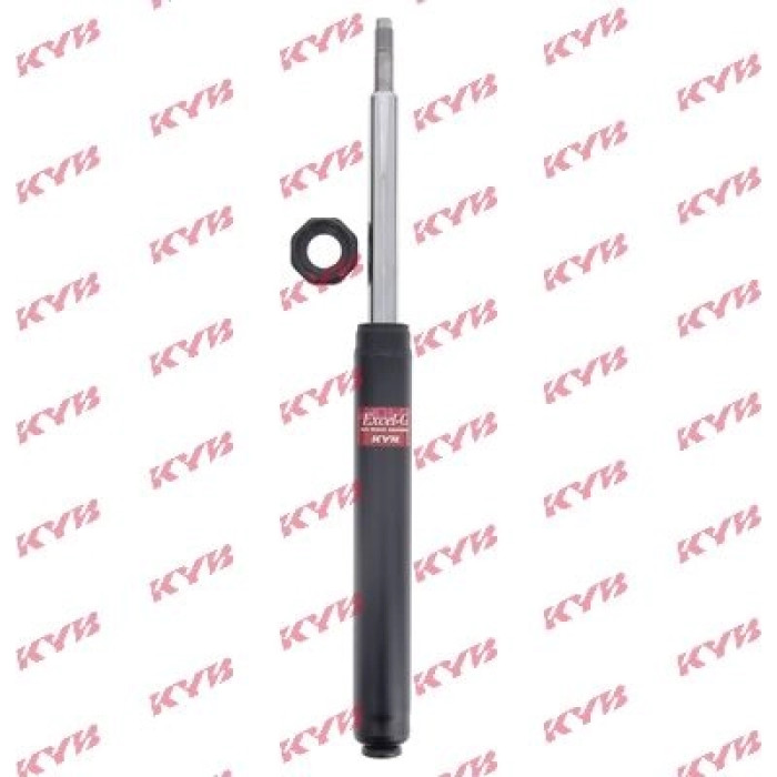 KYB 366009 Stoßdämpfer Excel-G