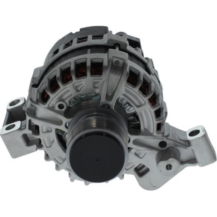 BOSCH 1 986 A01 046 Generator BOSCH 1 986 A01 046 Generator