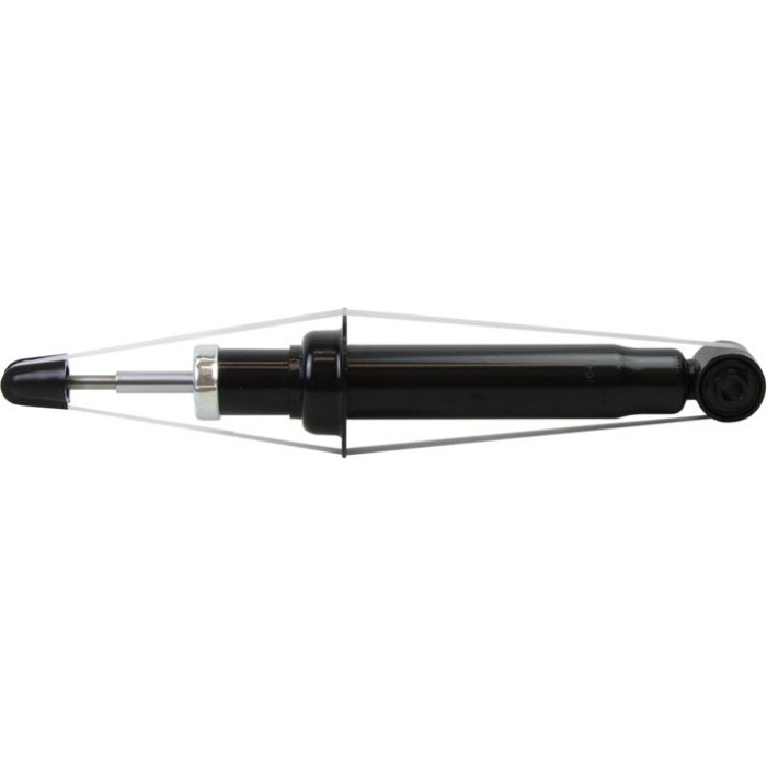Maxgear 11-0308 Stoßdämpfer Maxgear 11-0308 Stoßdämpfer