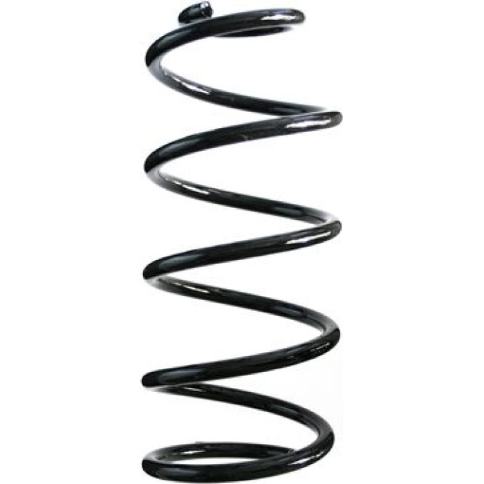 Spidan 85855 Fahrwerksfeder