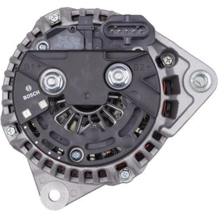 Generator 1 986 A00 973