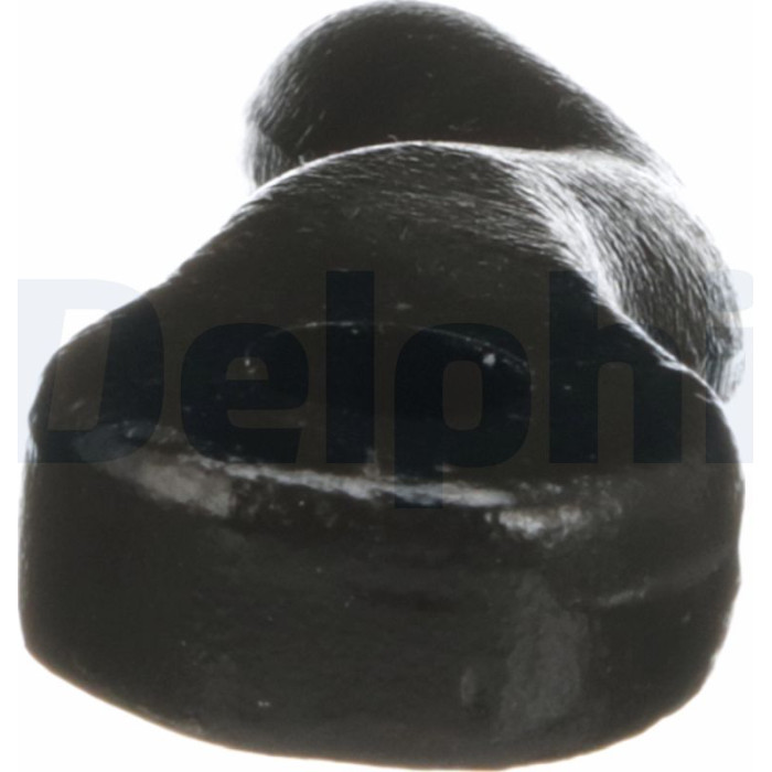 Delphi TA3208 Spurstangenkopf