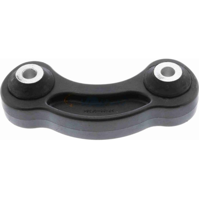 Vaico V10-0669 Stange/Strebe, Stabilisator Vaico V10-0669 Stange/Strebe, Stabilisator
