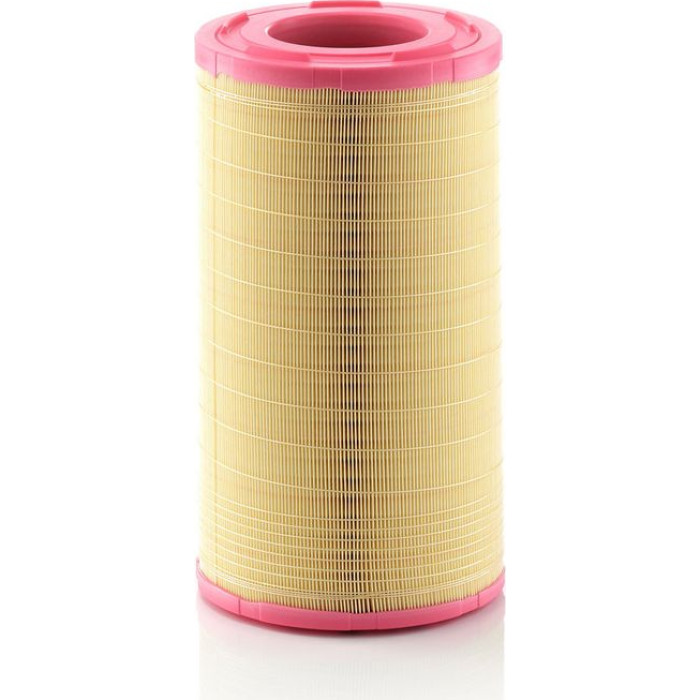 MANN-FILTER C 26 1005 Luftfilter MANN-FILTER C 26 1005 Luftfilter