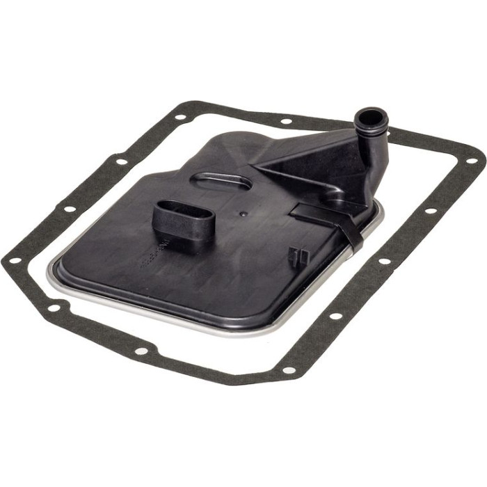 Hengst Filter EG1113H D643 Hydraulikfiltersatz, Automatikgetriebe Hengst Filter EG1113H D643 Hydraulikfiltersatz, Automatikgetriebe