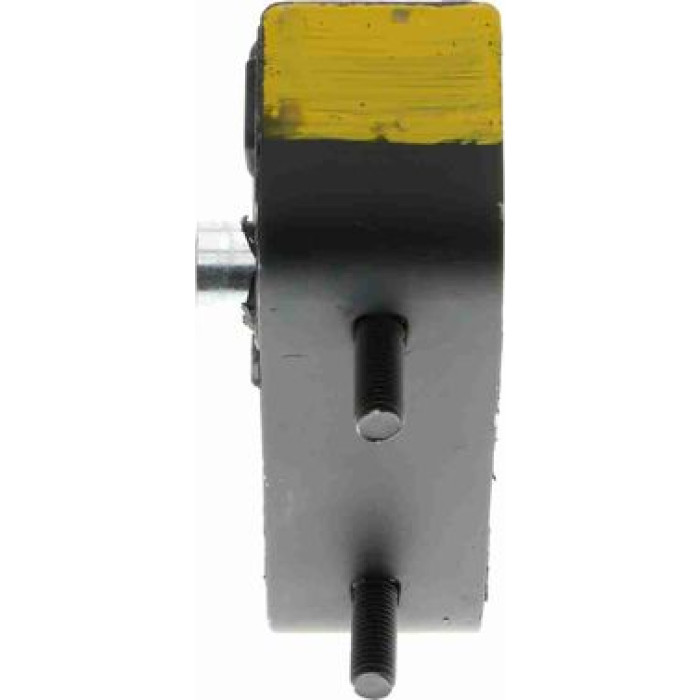 Lagerung, Motor V30-2662 Lagerung, Motor V30-2662