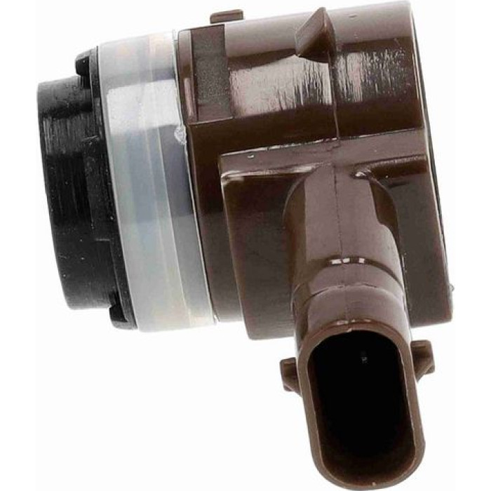Sensor, Einparkhilfe V10-72-0829 Sensor, Einparkhilfe V10-72-0829