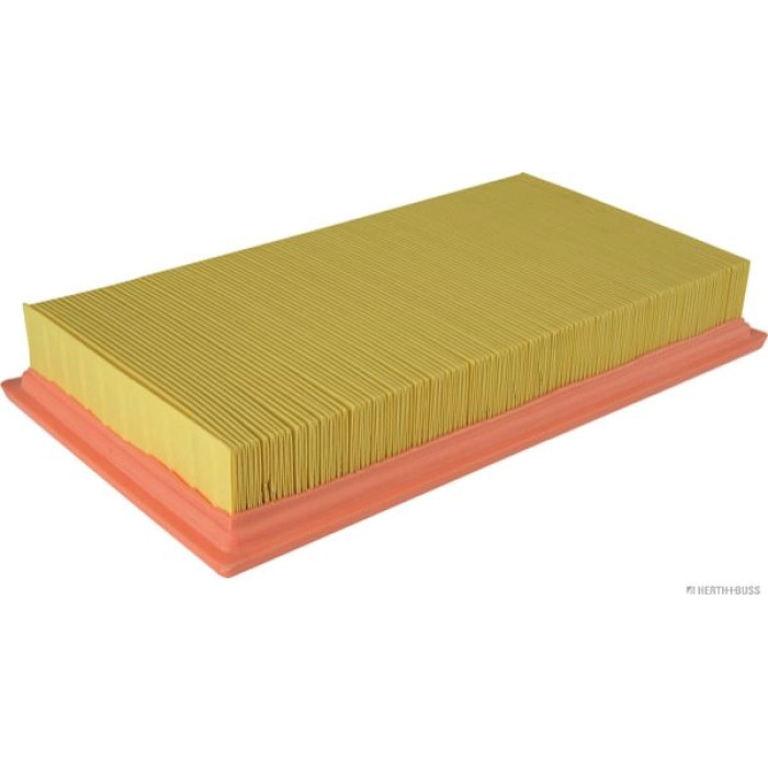 Herth+Buss Jakoparts J1323060 Luftfilter Herth+Buss Jakoparts J1323060 Luftfilter