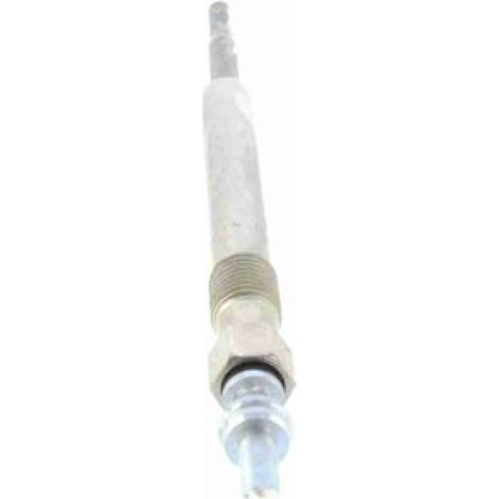 Vemo V99-14-0057 Glühkerze Vemo V99-14-0057 Glühkerze