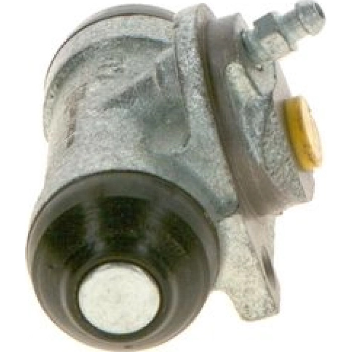 BOSCH F 026 009 483 Radbremszylinder BOSCH F 026 009 483 Radbremszylinder