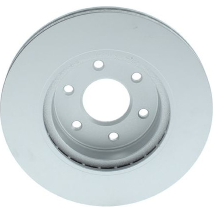 BOSCH 0 986 479 E35 Bremsscheibe