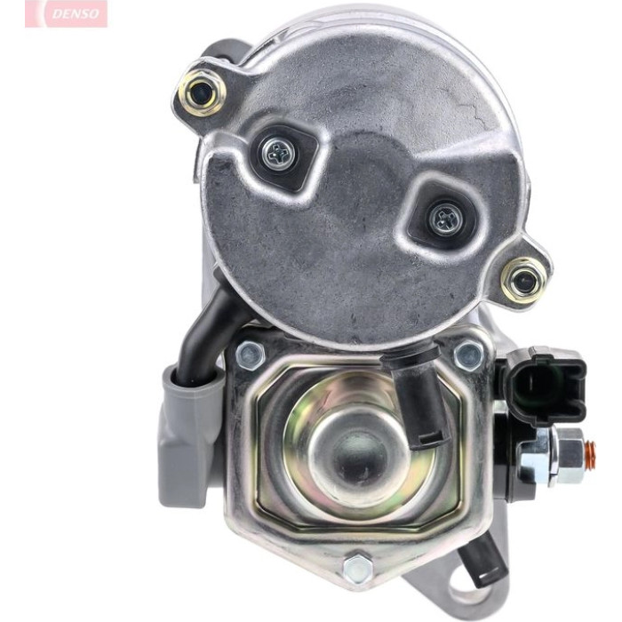 Denso DSN935 Starter Denso DSN935 Starter