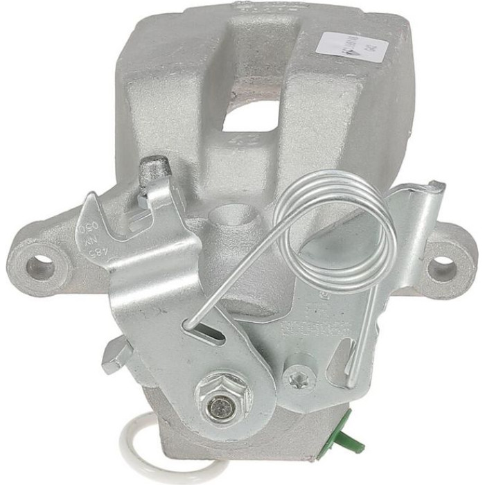 Ferodo FCL695146 Bremssattel PREMIER