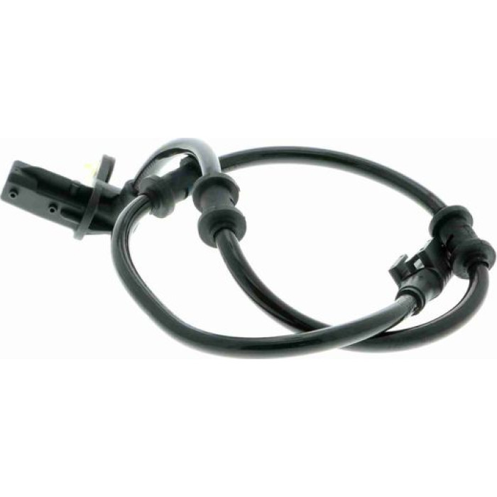 Vemo V30-72-0161 Sensor, Raddrehzahl Vemo V30-72-0161 Sensor, Raddrehzahl
