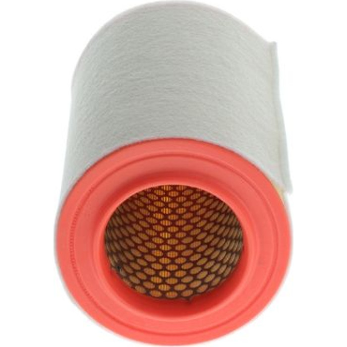 BOSCH F 026 400 298 Luftfilter BOSCH F 026 400 298 Luftfilter