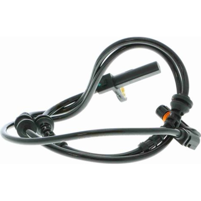 Vemo V30-72-0741 Sensor, Raddrehzahl Green Mobility Parts Vemo V30-72-0741 Sensor, Raddrehzahl Green Mobility Parts