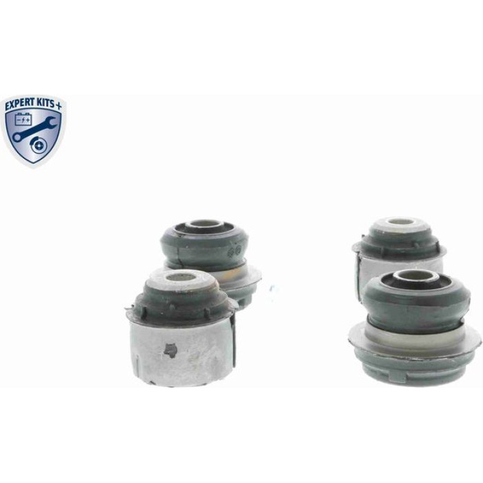Vaico V30-1241 Reparatursatz, Querlenker Expert Kits + Vaico V30-1241 Reparatursatz, Querlenker Expert Kits +