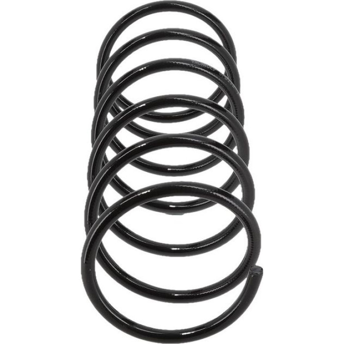 Monroe SP0119 Fahrwerksfeder SPRINGS Monroe SP0119 Fahrwerksfeder SPRINGS
