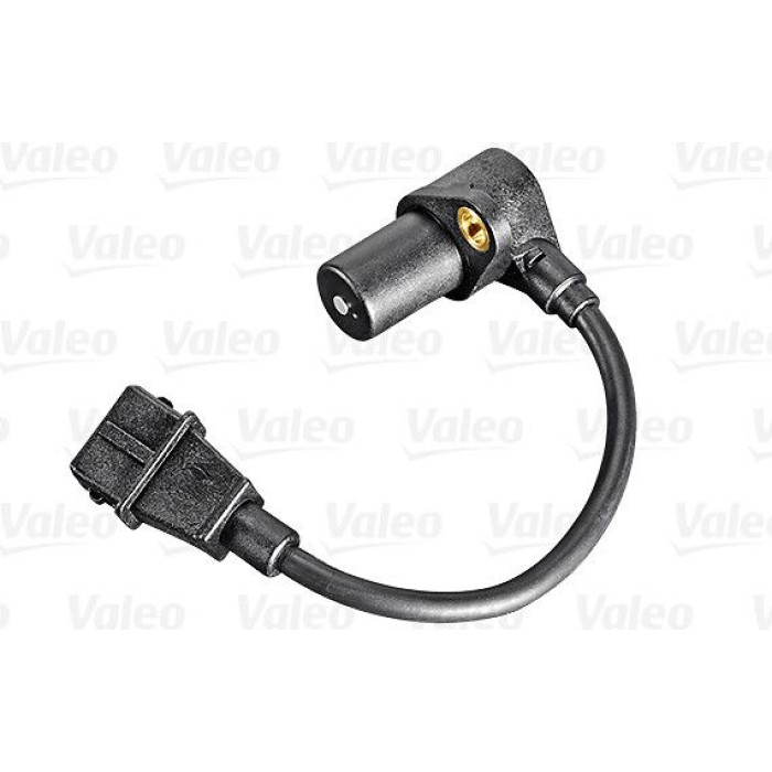 Valeo 254115 Impulsgeber, Kurbelwelle Valeo 254115 Impulsgeber, Kurbelwelle