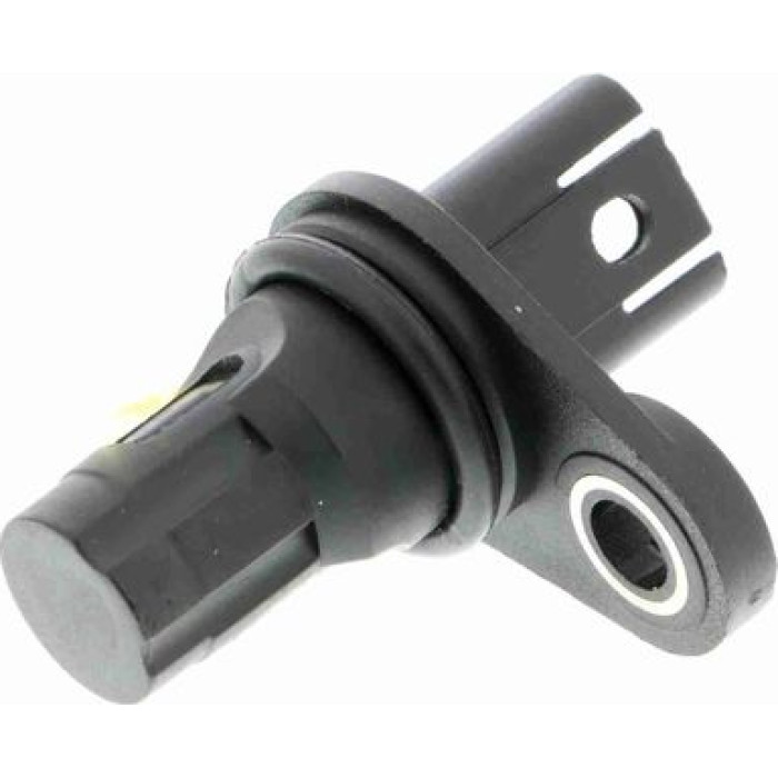 Vemo V20-72-0540-1 Sensor, Nockenwellenposition Green Mobility Parts Vemo V20-72-0540-1 Sensor, Nockenwellenposition Green Mobility Parts