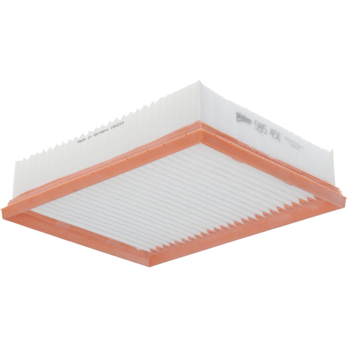 Valeo 585456 Luftfilter Valeo 585456 Luftfilter